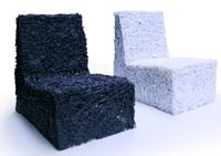Non Woven Furniture & Upholstery